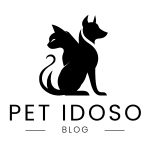 Pet Idoso